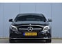 Mercedes-Benz CLA Shooting Brake 180 Business Solution NAP Camera, Navi, App-Connect, Stoelverwarming, Led