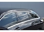 Mercedes-Benz CLA Shooting Brake 180 Business Solution NAP Camera, Navi, App-Connect, Stoelverwarming, Led