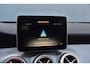 Mercedes-Benz CLA Shooting Brake 180 Business Solution NAP Camera, Navi, App-Connect, Stoelverwarming, Led
