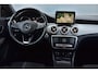 Mercedes-Benz CLA Shooting Brake 180 Business Solution NAP Camera, Navi, App-Connect, Stoelverwarming, Led