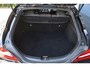 Mercedes-Benz CLA Shooting Brake 180 Business Solution NAP Camera, Navi, App-Connect, Stoelverwarming, Led