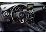 Mercedes-Benz CLA Shooting Brake 180 Business Solution NAP Camera, Navi, App-Connect, Stoelverwarming, Led