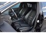 Mercedes-Benz CLA Shooting Brake 180 Business Solution NAP Camera, Navi, App-Connect, Stoelverwarming, Led