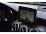 Mercedes-Benz CLA Shooting Brake 180 Business Solution NAP Camera, Navi, App-Connect, Stoelverwarming, Led