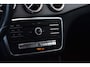 Mercedes-Benz CLA Shooting Brake 180 Business Solution NAP Camera, Navi, App-Connect, Stoelverwarming, Led