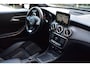 Mercedes-Benz CLA Shooting Brake 180 Business Solution NAP Camera, Navi, App-Connect, Stoelverwarming, Led