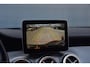 Mercedes-Benz CLA Shooting Brake 180 Business Solution NAP Camera, Navi, App-Connect, Stoelverwarming, Led