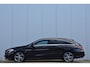 Mercedes-Benz CLA Shooting Brake 180 Business Solution NAP Camera, Navi, App-Connect, Stoelverwarming, Led