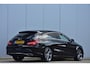 Mercedes-Benz CLA Shooting Brake 180 Business Solution NAP Camera, Navi, App-Connect, Stoelverwarming, Led