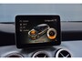 Mercedes-Benz CLA Shooting Brake 180 Business Solution NAP Camera, Navi, App-Connect, Stoelverwarming, Led