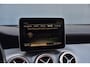 Mercedes-Benz CLA Shooting Brake 180 Business Solution NAP Camera, Navi, App-Connect, Stoelverwarming, Led