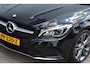 Mercedes-Benz CLA Shooting Brake 180 Business Solution NAP Camera, Navi, App-Connect, Stoelverwarming, Led