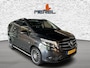 Mercedes-Benz Vito 114 CDI Lang | 2 Schuifdeuren | LMV | 9G-Tronic