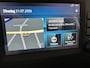 Mercedes-Benz Vito 114 CDI Lang | 2 Schuifdeuren | LMV | 9G-Tronic