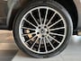 Mercedes-Benz Vito 114 CDI Lang | 2 Schuifdeuren | LMV | 9G-Tronic