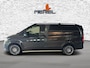 Mercedes-Benz Vito 114 CDI Lang | 2 Schuifdeuren | LMV | 9G-Tronic