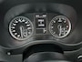 Mercedes-Benz Vito 114 CDI Lang | 2 Schuifdeuren | LMV | 9G-Tronic