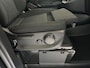 Mercedes-Benz Vito 114 CDI Lang | 2 Schuifdeuren | LMV | 9G-Tronic