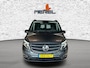 Mercedes-Benz Vito 114 CDI Lang | 2 Schuifdeuren | LMV | 9G-Tronic