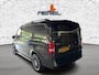 Mercedes-Benz Vito 114 CDI Lang | 2 Schuifdeuren | LMV | 9G-Tronic
