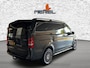Mercedes-Benz Vito 114 CDI Lang | 2 Schuifdeuren | LMV | 9G-Tronic