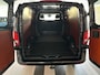 Mercedes-Benz Vito 114 CDI Lang | 2 Schuifdeuren | LMV | 9G-Tronic