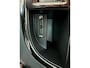 Mercedes-Benz Vito 114 CDI Lang | 2 Schuifdeuren | LMV | 9G-Tronic