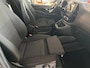 Mercedes-Benz Vito 114 CDI Lang | 2 Schuifdeuren | LMV | 9G-Tronic