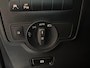 Mercedes-Benz Vito 114 CDI Lang | 2 Schuifdeuren | LMV | 9G-Tronic