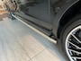 Mercedes-Benz Vito 114 CDI Lang | 2 Schuifdeuren | LMV | 9G-Tronic