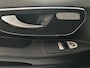 Mercedes-Benz Vito 114 CDI Lang | 2 Schuifdeuren | LMV | 9G-Tronic