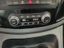 Mercedes-Benz Vito 114 CDI Lang | 2 Schuifdeuren | LMV | 9G-Tronic