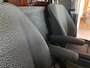 Mercedes-Benz Vito 114 CDI Lang | 2 Schuifdeuren | LMV | 9G-Tronic