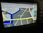 Mercedes-Benz Vito 114 CDI Lang | 2 Schuifdeuren | LMV | 9G-Tronic