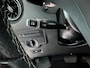 Mercedes-Benz Vito 114 CDI Lang | 2 Schuifdeuren | LMV | 9G-Tronic