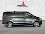 Mercedes-Benz Vito 114 CDI Lang | 2 Schuifdeuren | LMV | 9G-Tronic