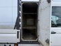 MAN TGE 3.140 2.0 TDI Automaat Open Laadbak Dubbele cabine 6-persoons Airco Trekhaak Navigatie Carplay Pritische Pickup Open Box