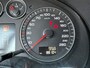 Audi A3 Cabriolet 1.8 TFSI Ambition