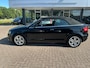Audi A3 Cabriolet 1.8 TFSI Ambition
