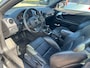 Audi A3 Cabriolet 1.8 TFSI Ambition