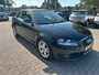 Audi A3 Cabriolet 1.8 TFSI Ambition