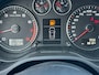 Audi A3 Cabriolet 1.8 TFSI Ambition