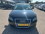 Audi A3 Cabriolet 1.8 TFSI Ambition