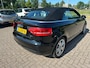 Audi A3 Cabriolet 1.8 TFSI Ambition