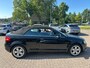 Audi A3 Cabriolet 1.8 TFSI Ambition