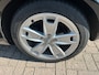 Audi A3 Cabriolet 1.8 TFSI Ambition