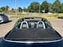 Audi A3 Cabriolet 1.8 TFSI Ambition