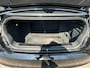 Audi A3 Cabriolet 1.8 TFSI Ambition
