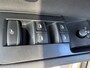 Audi A3 Cabriolet 1.8 TFSI Ambition