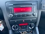 Audi A3 Cabriolet 1.8 TFSI Ambition